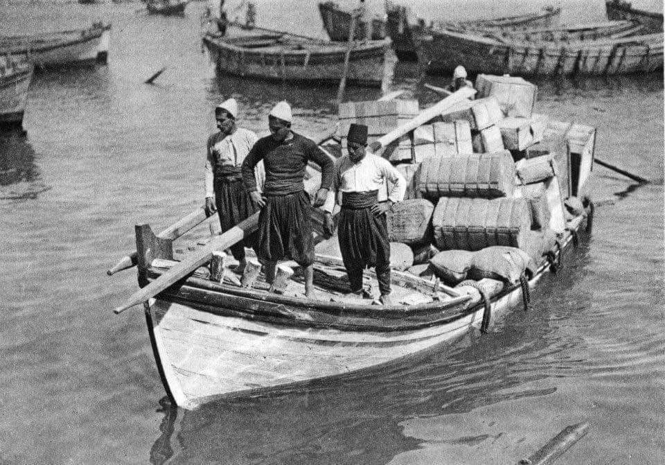 WhatsApp Image 2022-08-27 at 6.31.30 PM.jpeg